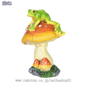 777~OFFN[| JG u K[f K[fjOG O  JG ObY  JG̒u ~J ^ I[ig  K[fjO  rO CeA G 킢  }