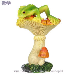 300~OFFN[| JG u 킢 K[fjO  ^  ObY I[ig   G CeA  u K[fG  JG̒u O K[f I