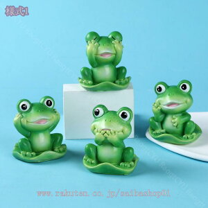 JG̒u    JG u O IuWF K[f I[ig K[fjO K[fIuWF Aj} 킢 A  CeA o Ki JGG ObY 