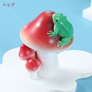 1000~OFFN[| 10 킢 JG u  JG̒u   K[f K[fjOG CeA  K[fI[ig  IuWF  K[fIuWF }CN