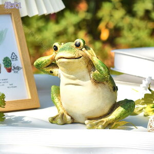 JG u 킢 K[fjO  ^  ObY I[ig   G CeA  u K[fG  JG̒u O K[f IuWF h ~J