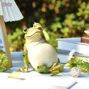 777~OFFN[| JG u 킢 K[fjO  ^  ObY I[ig   G CeA  u K[fG  JG̒u O K[f I