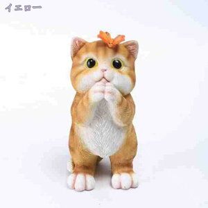 L u \[[Cg  L̒u K[f IuWF ̃IuWFu  CeA K[fI[ig   K[fjOG O  v[g ObY I[i