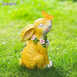 1000~OFFN[| 킢  u \[[ e̒u   K[f K[fjOG CeA  K[fI[ig  IuWF  K[fIuWF }CNi I