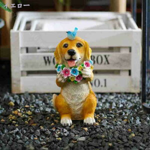 1000~OFFN[| \[[Cg K[fjOG O u  k K[fI[ig CeAG K[f IuWF  h 傫  킢  v[g AEg