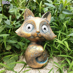 300~OFFN[| \[[Cg uCg O h K[fCg  u I[ig  k 胉Cg K[fjOG  Cg \[[ G led   v[