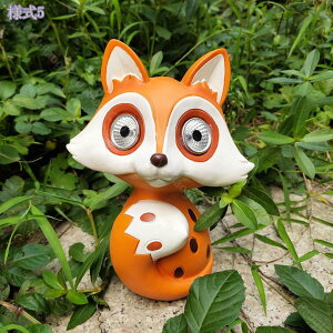 動物の置物 玄関 動物 アニマル 置物 屋外 オブジェ ガーデン オーナメント ガーデニング ガーデンオブジェ アニマル かわいい ソーラー 庭 インテリア 出窓 階段 動物雑貨 癒しグッズ 花壇