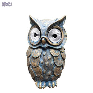 300~OFFN[| \[[Cg uCg O h K[fCg  u I[ig  k 胉Cg K[fjOG  Cg \[[ G led   v[