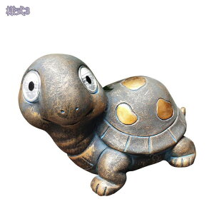 \[[Cg uCg O h K[fCg  u I[ig  k 胉Cg K[fjOG  Cg \[[ G led   v[g Mtg  