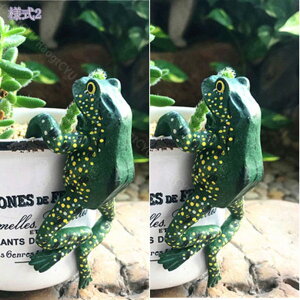 777~OFFN[| u IuWF  JG K[fI[ig 킢  JGObY K[fIuWF N   ɒu CeAG K[fjOG K[fG 