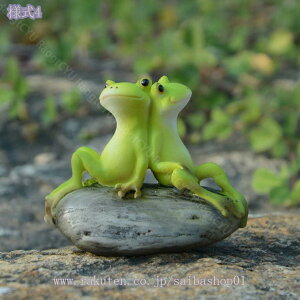 JG̒u    JG u O IuWF K[f I[ig K[fjO K[fIuWF Aj} 킢 A  CeA o Ki JGG ObY 