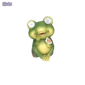 500~OFFN[| 킢 JG u \[[ JG̒u   K[f K[fjOG CeA  K[fI[ig  IuWF  K[fIuWF }CN