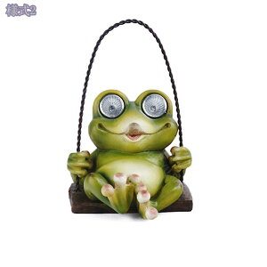 K[fI[ig u JG  JG̒u 킢 ObY  K[f u  o Ki }CNi \[[ G O I[ig  IuWF v[g 