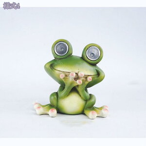 킢 JG u \[[ JG̒u   K[f K[fjOG CeA  K[fI[ig  IuWF  K[fIuWF }CNi I[ig 