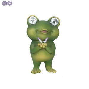 500~OFFN[| K[fI[ig u JG  JG̒u 킢 ObY  K[f u  o Ki }CNi \[[ G O I[ig  IuW