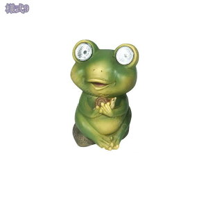 300~OFFN[| K[fI[ig u JG  JG̒u 킢 ObY  K[f u  o Ki }CNi \[[ G O I[ig  IuW