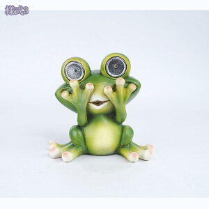 777~OFFN[| 킢 JG u \[[ JG̒u   K[f K[fjOG CeA  K[fI[ig  IuWF  K[fIuWF }CN