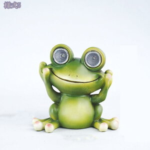 K[fI[ig u JG  JG̒u 킢 ObY  K[f u  o Ki }CNi \[[ G O I[ig  IuWF v[g 