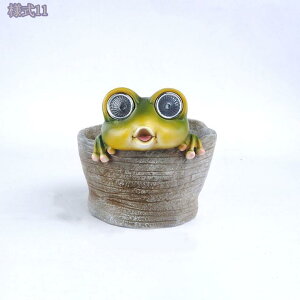 777~OFFN[| 킢 JG u \[[ JG̒u   K[f K[fjOG CeA  K[fI[ig  IuWF  K[fIuWF }CN