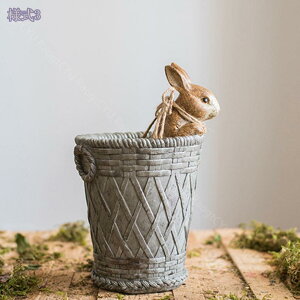 K[f  IuWF u  ̑ ETM  K[fI[ig  K[fIuWF 킢 e G I[ig ̒u AEghA   CeAG  