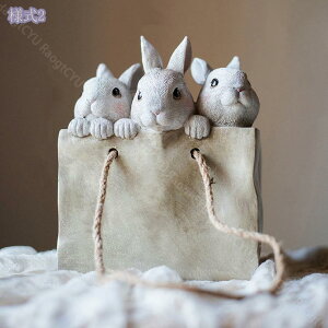 1000~OFFN[|  u G ETM K[fjO ETM̒u K[fjOG I[ig    K[f IuWF 傫 O h ̒u K[f G