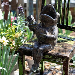 JG u N  K[fjO K[fI[ig   IuWF G kG u K[fG h O CeA 킢  I[ig 傫 ̃Iu