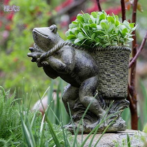 2000~OFFN[| JG u N  K[fjO K[fI[ig   IuWF G kG u K[fG h O CeA 킢  I[ig 