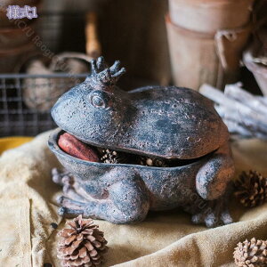 1000~OFFN[| JG̒u K[fI[ig u IuWF  K[fjO  CeA  K[f  JG G 傫   OCeA K[fjO 킢