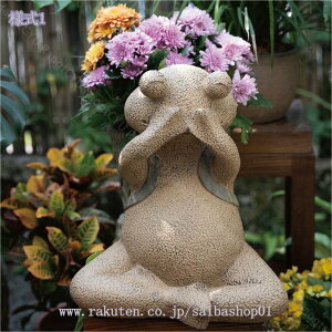 1000~OFFN[| JG u    킢 傫 JG̒u K[fI[ig IuWF A   Β CeA G I[ig O h K[f 