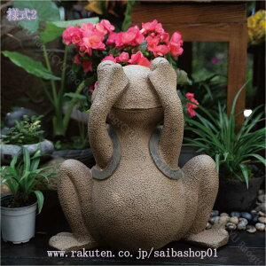 JG u    킢 傫 JG̒u K[fI[ig IuWF A   Β CeA G I[ig O h K[f  Aj}  