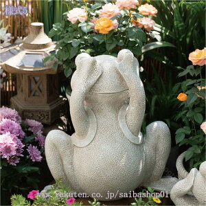 2000~OFFN[| K[fI[ig G O 킢 u JG K[fjOG K[fIuWF  CeA AEghA   fR[V  IuWF  J