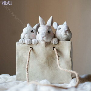 1000~OFFN[| u K[fIuWF e K[fjOG  K[fI[ig     K[fG I[ig ETM h u K[fjOu A