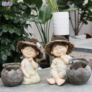 K[fIuWF ̎q j̎q u IuWF K[f  K[fI[ig K[fjOG K[fjO  CeA  ObY ֊O O h  H