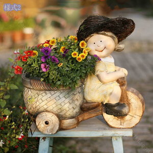 2000~OFFN[| K[fjO  u j̎q ̎q ֊O 傫 CeA IuWF K[f I[ig  K[fIuWF ^  K[fjOG O K[f