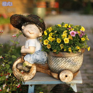 K[fjO  u j̎q ̎q ֊O 傫 CeA IuWF K[f I[ig  K[fIuWF ^  K[fjOG O K[f H|i Ԓd