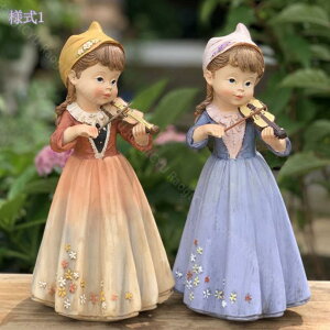 2000~OFFN[| K[fjO ̎q u IuWF K[f G  h  k  K[fIuWF  O H|i Ő  K[fI[ig CeA 