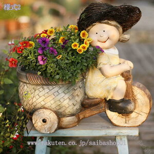 K[fjO  u j̎q ̎q ֊O 傫 CeA IuWF K[f I[ig  K[fIuWF ^  K[fjOG O K[f H|i Ԓd