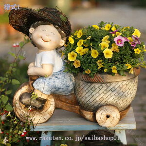 u j̎q  K[fjOIuWF  CeA u K[fG uK[fIuWF  ̎q̒u AEghA 뒤̑ 킢   A Ԓd 