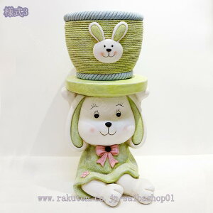 K[fI[ig u  K[fjOG IuWF  K[f 傫  Aj}  h ϋv v[g Mtg AEghA   O  o Ki CeA