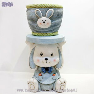 K[fI[ig u  K[fjOG IuWF  K[f 傫  Aj}  h ϋv v[g Mtg AEghA   O  o Ki CeA