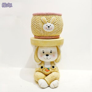 1000~OFFN[| K[fjO u  K[fI[ig  K[f G  O   K[fjOG ̃IuWFu ETM̒u IuWF 蕨 CeA 