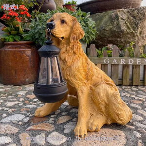 2000~OFFN[| K[fjO u  K[fI[ig  K[f G  O   K[fjOG ̃IuWFu Ck ʂ̒u IuWF 蕨 CeA 