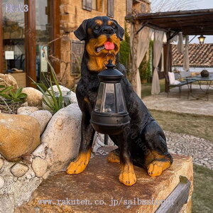  u K[fjO K[f G ̒u IuWF u CeA  K[fI[ig Ck  킢   h ό K[fIuWF  ̃IuWFu 