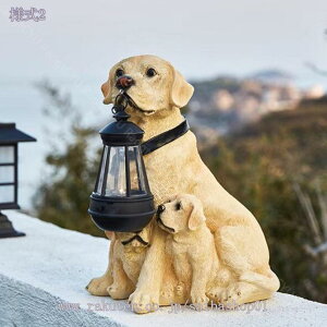 2000~OFFN[| K[fjO u  K[fI[ig  K[f G  O   K[fjOG ̃IuWFu Ck ʂ̒u IuWF 蕨 CeA 