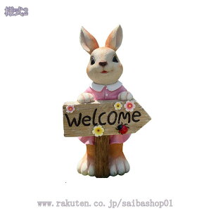 ̒u K[fjO e I[ig K[f IuWF u K[fjOG  CeA K[fI[ig ^ A ETM  K[f v[g | O 