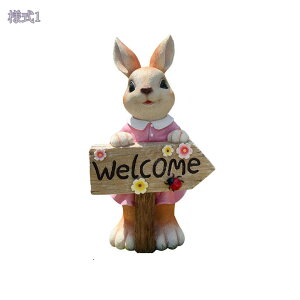 1000~OFFN[| K[f  IuWF u  ̑ ETM  K[fI[ig  K[fIuWF 킢 e G I[ig ̒u AEghA   C