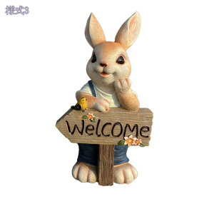 K[f  IuWF u  ̑ ETM  K[fI[ig  K[fIuWF 킢 e G I[ig ̒u AEghA   CeAG  