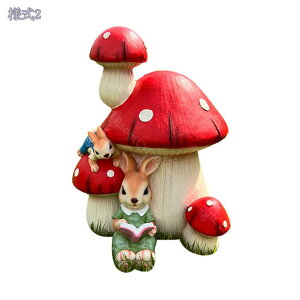 K[fI[ig K[fjOG k u 킢    K[f ETM̒u h ϋv i IuWF  O CeAG  ETM̒u H