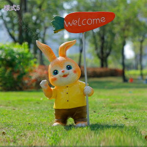 2000~OFFN[| K[fjOG  u CeA IuWF G K[fI[ig  u Aj} O  K[f ̑ ETM K[fIuWF kG 