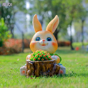 1000~OFFN[| K[f  IuWF u  ̑ ETM  K[fI[ig  K[fIuWF 킢 e G I[ig ̒u AEghA   C